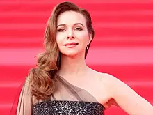 «Было страшно»: актриса Гусева рассказала о нападках сценариста на Безрукова