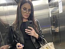 Жена Мамаева предложила сделать Галицкого президентом России