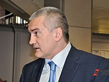 В Крыму ограничат посещение пляжей в курортный сезон 2024 года