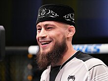 Ринат Фахретдинов: «Хотел купить квартиру в Саранске, но посмотрел цены и заплакал»