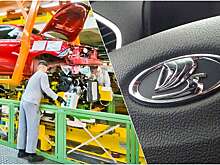 Работники АВТОВАЗа станут трудиться на день больше