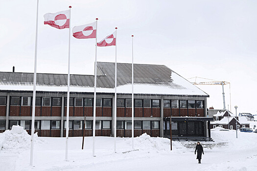 d44981450e1f83ed907a8a6524f9afb0?img-format=auto&img-1-resize=height:350,fit:max&img-2-filter=sharpen