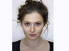 В ФБК считают Певчих причастной к отравлению Навального