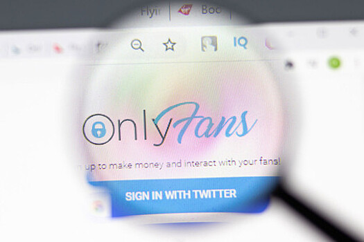 ENews: переспавшие с сотнями мужчинами OnlyFans-модели вдохновили писательницу на пьесу