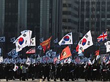 Посол Зиновьев: южнокорейские компании «кусают локти» после ухода из России