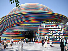 Якутское кино: от любительской диковинки до фестивального сокровища