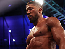 Джошуа зря принял бой с Фьюри? Мнение топового британского обозревателя