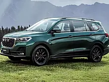 Стало известно, какие новые автомобили подешевели больше всего