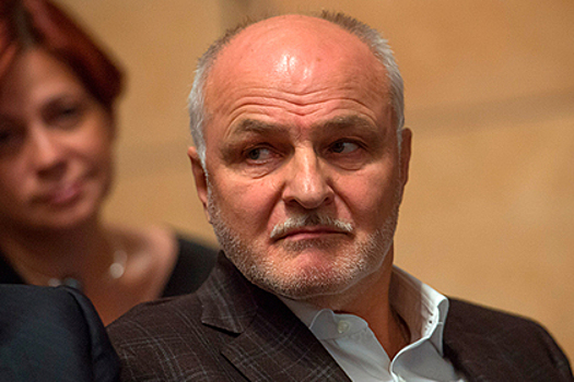 Главред телеканала «Культура» подтвердил массовые увольнения