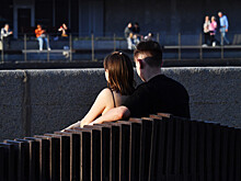 В России предлагают ввести новую меру поддержки для молодых семей