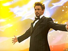 "Железный человек" расскажет об искусственном интеллекте в новом YouTube-сериале