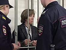 Проживающий в Казахстане сотрудник ПсковГУ получал зарплату по указанию ректора