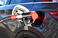 Аналитик высказался о будущем цен на бензин в России