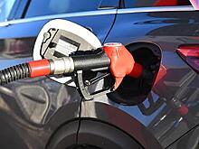 Аналитик высказался о будущем цен на бензин в России