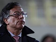 Президент Колумбии ответил на предостережение Трампа