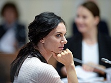 Исинбаева: киберспорт - «огромная проблема» молодежи