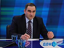 Было, стало, будет: итоги и планы работы донского минздрава