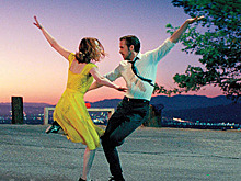 Объявлены лучшие фильмы 2016 года