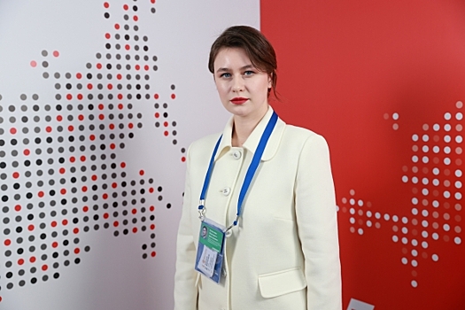 От форумов и приемов до роста экспорта и привлечения туристов: каких успехов на международной арене добился Башкортостан