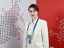 От форумов и приемов до роста экспорта и привлечения туристов: каких успехов на международной арене добился Башкортостан