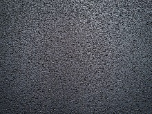 На участке Большой Академической улицы залатали дорожные ямы