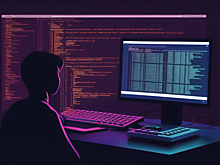 В Воронеже открылся центр разработки российской IT-компании Sitronics Group
