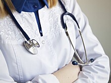 Вирусные заболевания оказались менее опасны для женщин