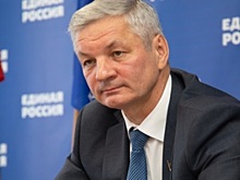 Андрей Луценко: Ремонт пешеходной зоны на улице Матуринской в Череповце стартует в 2024 году