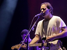 В Турции задержали 17 артистов, певцов и бизнесменов по делу о наркотиках