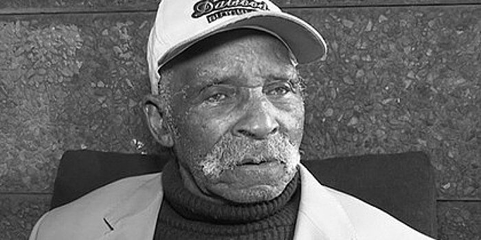 Скончался один из старейших мужчин в истории, ему было 116 лет