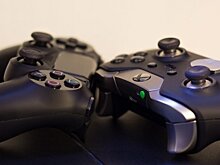 В России предложили проверять видеоигры для детей на соответствие нравственным нормам