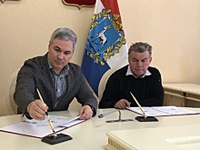 Резидент ТОР "Тольятти" создаст производство полимерной продукции