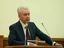 Собянин намерен ввести дополнительные гарантии при реновации жилья