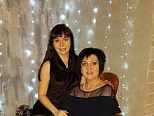 Мать рязанки Елены Логуновой опознала украшения погибшей дочери