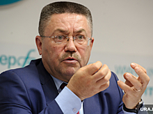 Омбудсмен Мороков призвал оставить в спецшколе подростка, которого там насиловали