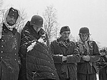 Мужественные, находчивые, одаренные: что говорили о русских солдатах их противники