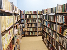 От Достоевского до Прилепина: какие книги любят читать заключенные в колониях Прикамья