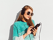 Юбилейный iPhone X, ультрабыстрая кофеварка и еще 3 крутые ноябрьские новинки в технике