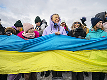 В Киеве раскрыли "конечный план Путина" по Украине