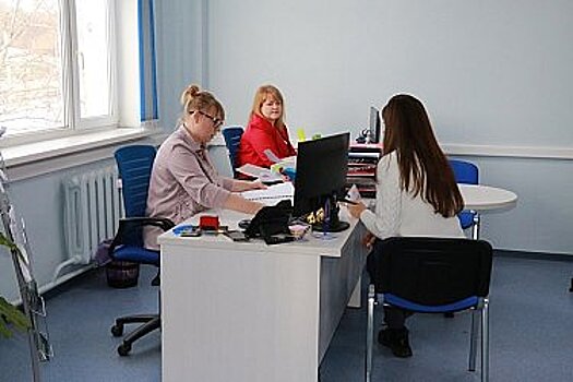 В Хабаровском крае запустили "Одно окно" для подключения бизнеса к инженерным сетям