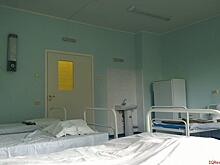 Четверо детей попали в больницу с отравлением угарным газом в пригороде Анапы