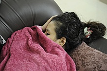 Ученые: недосып у подростков может перерасти в рассеянный склероз