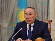 В Казахстане создадут движение «жертв» семьи Назарбаева