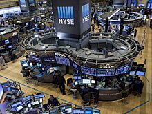 Главные новости недели: США и Китай сложат торговое оружие
