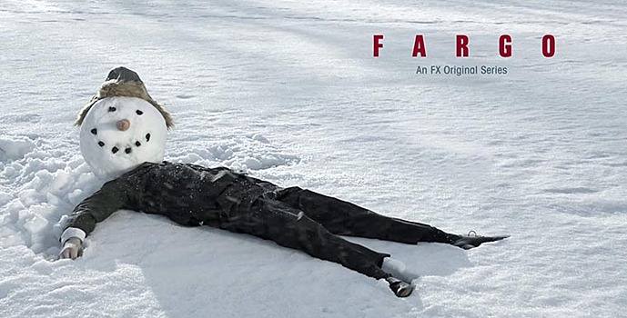 10 причин, почему Фарго – лучший сериал