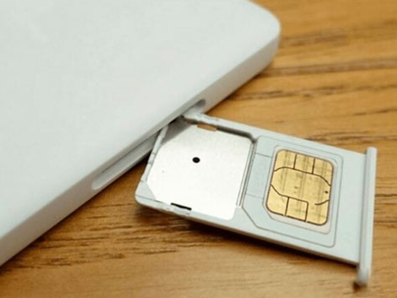 Телефон не видит SIM карту — почему, что делать, полный перечень решений -  Рамблер/новости