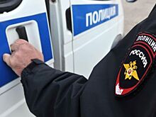 СП: Полицейские в РФ рвутся на передовую