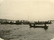 Гаяз Исхаки — чешский солдат