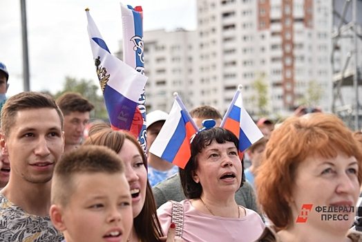 Медведчук назвал единственный вариант «нормального будущего» для украинцев: главное за сутки