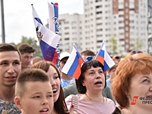 Медведчук назвал единственный вариант «нормального будущего» для украинцев: главное за сутки